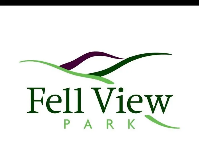 Kingsdale Luxury Pod With Hot Tub At Fell View Park